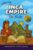 Unboring Inca Empire for Kids: Funny, Interesting, Concise Guide to Llamas, Inca Science, and Epic Battles You Won’t Believe Are True (A Visual Learning … Pictures, Videos, & Activities Book 4)