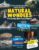 Uncover Fascinating Insights About Natural Wonders: Picture Encyclopedia