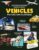 Uncover Fascinating Insights About Vehicles: Picture Encyclopedia