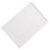 Undated Daily Planner Notepad for Desk Scheduling and Do Lists