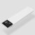 Under-Pillow Speaker for Sleeping – Bone Conduction Bluetooth Under Pillow Speaker & Bluetooth White Noise Sound Machine with 36 Soothing Sounds, Timer & TF Card Support for Side Sleepers & Deep Sleep