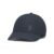 Under Armour Men’s Iso-Chill ArmourVent Fitted Baseball Cap, (016) Anthracite / / Black, Medium/Large