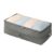 Under Bed Storage Containers Foldable Large Capacity Dustproof Waterproof