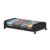 Under Bed Storage Containers Rolling Container with Wheels