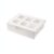 Under Desk Drawer Organizer, 1 PC