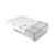 Under Desk Drawer Organizer, 1 PC