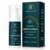 Under Eye Cream, 15g, for All Skin Types