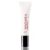 Under Eye Cream with Collagen Support, Retinol, Jojoba Oil & Allantoin for Hydrated, Smooth-Looking Skin Around Eyes, Travel Size, 0.35 fl oz