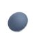 Under Pillow Bluetooth Speaker for Sleeping, Built-in White Noise Sound Machine, 48H Playtime Ultra-Thin Mini Wireless Sleep Aid with Hi-Fi Stereo Bass for Side Sleepers Adults