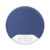 Under Pillow Speaker, Portable Long Lasting White Noise Sound Machines
