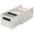 Under Sink Storage Box – Cabinet Organizer Adjustable Drawer Divider