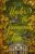 Under the Greenwood Tree (Exclusive Classics Hardcover)