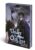 Under the Oak Tree: Volume 4 (The Novel) (Under the Oak Tree – Novel)