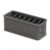 ＫＬＫＣＭＳ Underwear Organizer, Storage