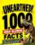 Unearthed!: 1,000 Mind-Blowing Facts About Dinosaurs, Archaeology, and Fossils for Curious Kids