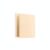 Unfinished Basswood Carving Board for Woodblock Printing, 8.3 x 5.8 Inch Relief Art Block, 4mm Thick Smooth Craft Wood Sheet