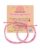 UNGENT THEM First Day of Kindergarten Bracelet Mommy Me Back to School Gift