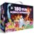 UNGLINGA 150 Experiments Science Kits for Kids Boys Girls, S.T.E.M Kit Toys Gifts Ideas Birthday Christmas, Chemistry Break Geodes, Volcano, Physics Educational Activities Project