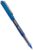 Uni-Ball Eye Ultra Micro Pen 0.38 mm Blue