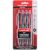 Uni-Ball Signo 207 Gel Pen SAN33961PP
