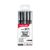 uni-ball Uni Pin Uni Mitsubishi Pencil – 5 Special Hand Lettering Writing and Drawing Pens – Pouch with 4 Brush Tips (Black, Light Grey, Dark Grey, Sepia) + 1 Tip 0.8 mm (Black)