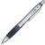 Uni Alpha-Gel Shaker Mechanical Pencil – Black/Soft Grip 0.5mm (M5617GG1P.24)
