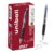 uniball™ 207 Gel Pens, Blue Ink, 0.7mm Medium Point, Retractable, 12 Count