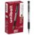 uniball™ 207 Impact Gel Pens, Bold Point (1.0mm), Blue, 12 Pack