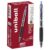 uniball™ 207 Needle Gel Pens, Medium Point (0.7mm), Blue, 1 Count (Pack of 144)