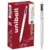 Uniball One Gel Pen 12 Pack; 0.38mm Ultra Micro Black Pens; Gel Ink Pens | Office Supplies Sold by Uniball are Pens; Ballpoint Pen; Colored Pens; Gel Pens; Fine Point; Smooth Writing Pens