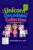 Unicorn Decodable Collection (The OG Phonics Series)