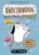 Unicorndog #1: Best. Wish. Ever!: A Graphic Novel