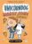 Unicorndog #2: Unicorndog Makes Some Magic: A Graphic Novel