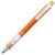 Uni Kurutoga Mechanical Pencil Standard, 0.5mm, Orange (M54501P.4)