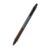 Uni Kuru Toga Wood, 0.5mm Mechanical Pencil, Auto Lead Rotation, Wooden Grip and Metal Body, Steel Grey (M5KW1P.23)