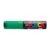 Uni Posca Bold Marker, Green (PC8K.6)