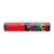 Uni Posca Bold Marker, Red (PC8K.15)