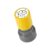 Unique Design Reward Stamp Light Weight for Clear Impressions in Schools and Offices Ideal for Awards and Celebrations Colorful Incentive Seal