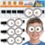 Unique Minion Goggles – Minion Birthday Party Decorations and Party Favors – Officially Licensed (32)