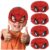 Unique Spider-Man Birthday Decorations | Serves 32 | Officially Licensed Party Masks Party Favors and Supplies for Birthdays, Parties, and Celebrations
