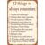 Unique Vintage Iron Street-Inspired Design Metal Sign Fun & Quirky Creative Wall Decor 8 * 12 Inches Poster For Office Living Room Bedroom Cafes & Gifts