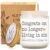 Unique Wedding Candle Gift for Newlyweds, No Longer Living in Sin Candle, Engagement Candles Gifts for Couples Newly Engaged, Funny Bride and Groom Candles Gifts, His and Hers Wedding gift-109