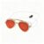Unisex Adult Swim Goggles,Clear Anti Fog Swimming Goggle UV Lens