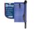 United Office Products T14PA Professional Guillotine Paper Trimmer, Sturdy Steel Base, 14″ Cut Length, 40 Sheet Capacity, Self-Sharpening Blade, Precision Paper Cutter for Office, School & Crafts