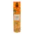 United Scents VALENCIA ORANGE Fragrance Body Mist 236ml/8 fl oz