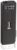 United Scientific MCR30X Pocket Illuminated Microscope, 30x Magnification, Battery-Powered