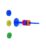 United Scientific Supplies CMSET6 Floating Magnet Set