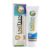 Unitein Gum Restore Toothpaste, Improves and Protects Damaged
