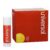 Universal 76752 Glue Stick, 1.3 Oz., Stick, Clear, 12/Pack