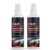 Universal Car Scratch Repair,Car Paint Scratch Remover,Restaurador De Pintura De Carro for Various CarModels